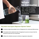health-veda-organics-magnesium-glycinate-71Od846qdlL.jpg