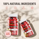 fit-lab---smart-weighto-management-food--5.jpg