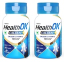 mankind-health-ok-calcium-tablets-with-v-71bfXMcTn+L.jpg