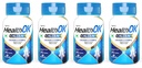 mankind-health-ok-calcium-tablets-with-v-81w-YrzMyyL.jpg