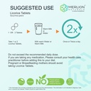 merlion-naturals-licorice-tablets-glycyr-71buGYEUutL.jpg