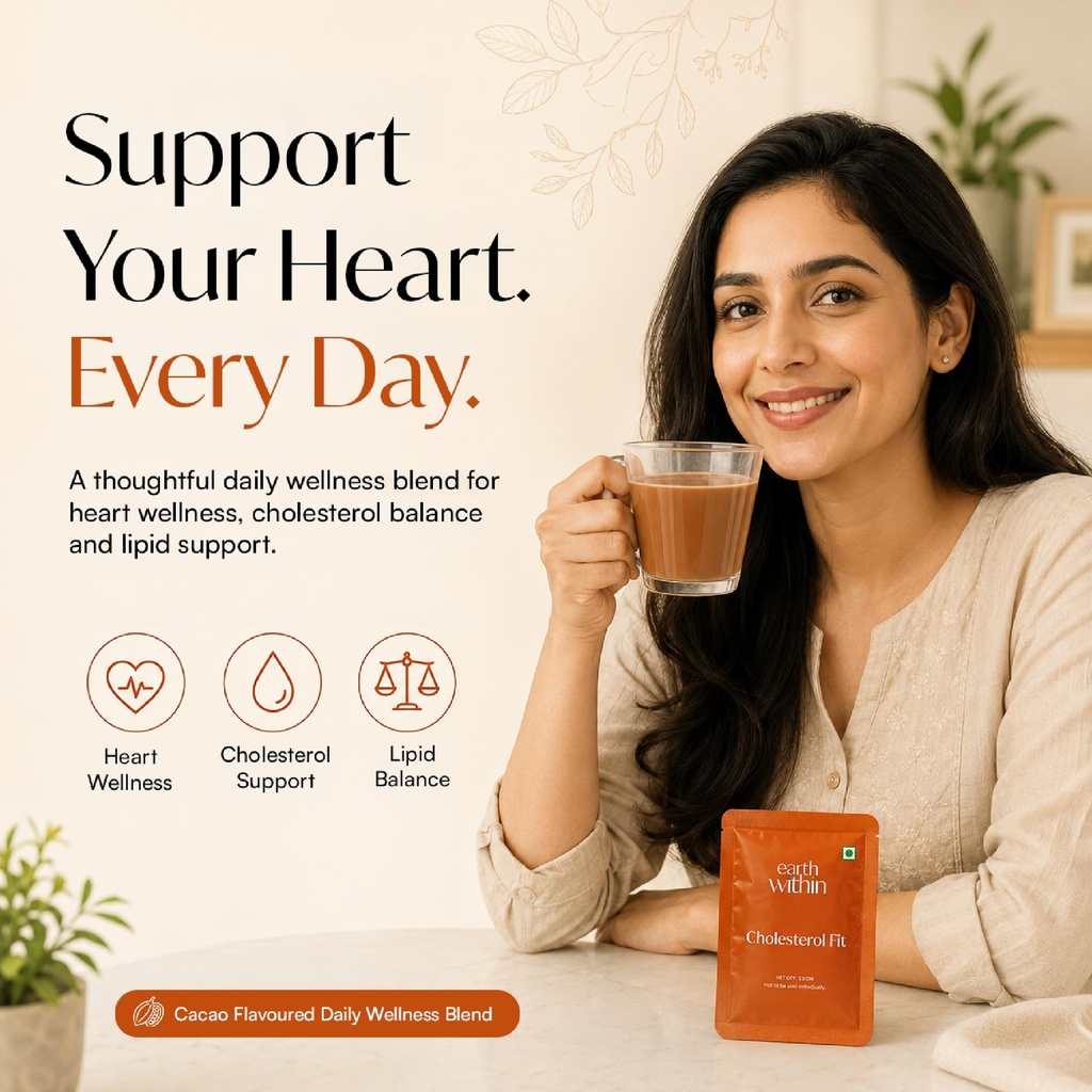cholesterol-fit-heart-health-cholesterol-81fiVPtpnFL.jpg