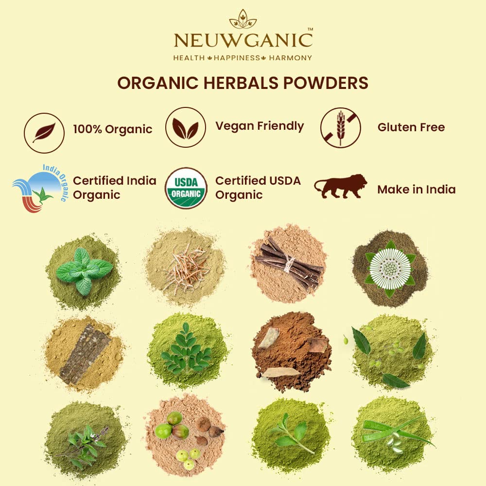 organic-arjun-chaal-powder-india-organic-612qyt2DZ3L.jpg