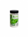 bips-stevia-100-gram-jar-pack-of-2-51e6OBNp0gL.jpg