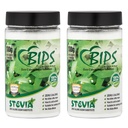 bips-stevia-100-gram-jar-pack-of-2-81OHhla2ycL.jpg