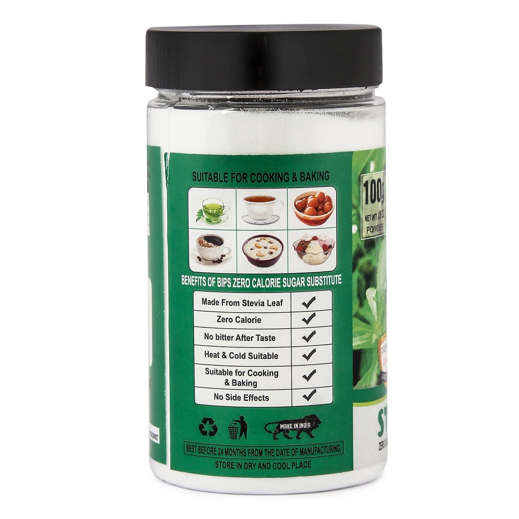 bips-stevia-100-gram-jar-pack-of-2-715b5osSa5L.jpg