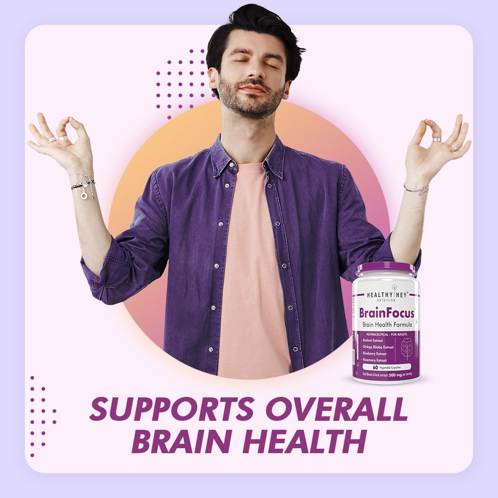 healthyhey-nutrition-brainfocus-natural--61Gqq+83j2L.jpg