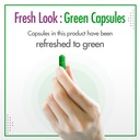 healthyhey-nutrition-brainfocus-natural--61n2BP81aEL.jpg