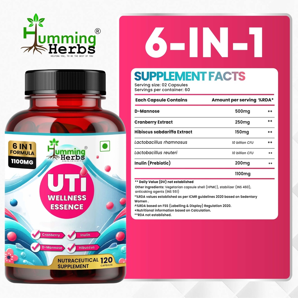 humming-herbs-urinary-tract-wellness-6-i-81Z8Q6InT8L.jpg