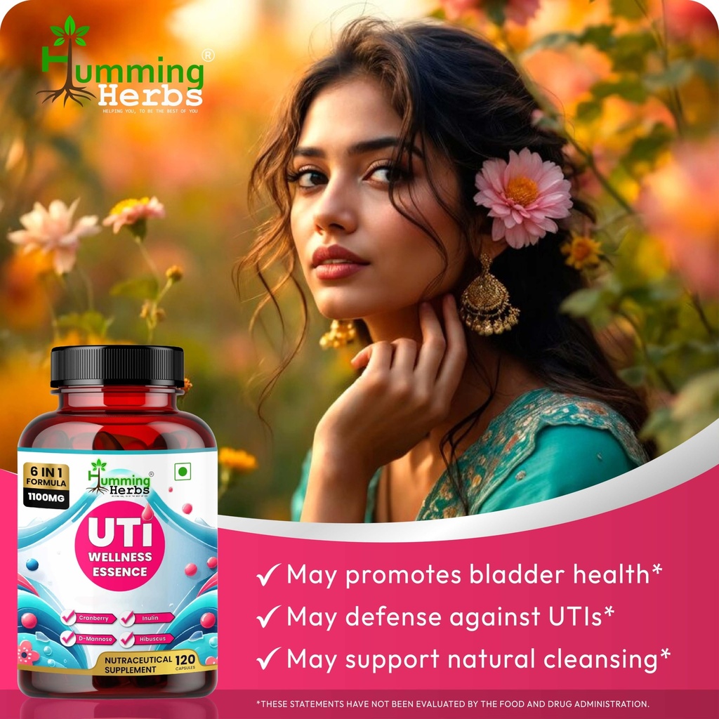 humming-herbs-urinary-tract-wellness-6-i-81hBrrG28ZL.jpg