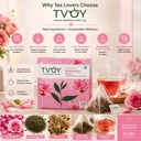 tvoy-enchanting-rose-green-tea-bags-71crtufcw2L.jpg