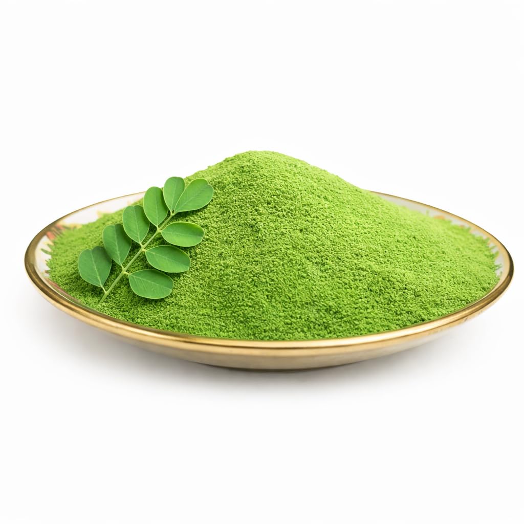 moringa-powder-organic-1kg-900-gm-100-pu-61ZOVNW184L.jpg