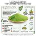moringa-powder-organic-1kg-900-gm-100-pu-81E1tQRPnJL.jpg