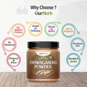 pure-natural-ashwagandha-powder-100g-wit-81sJF3Ju75L.jpg