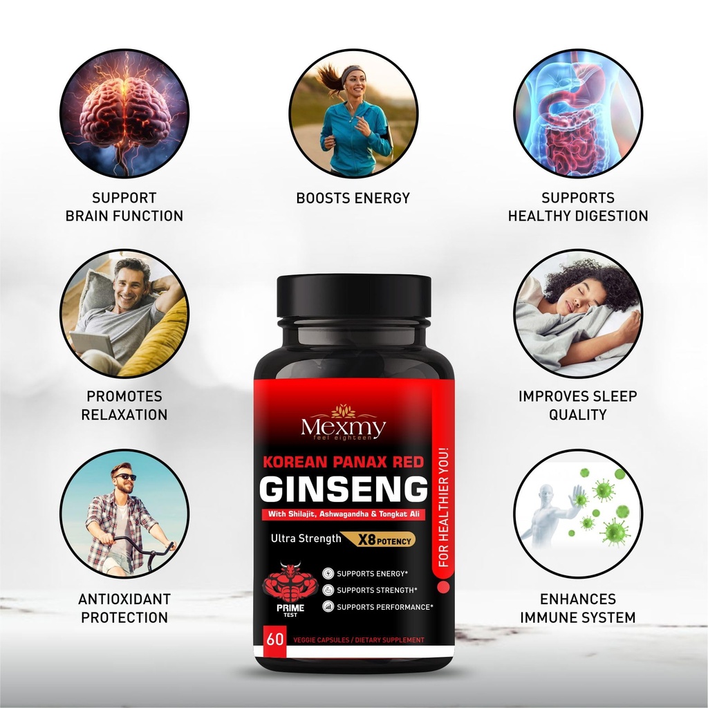 mexmy-red-panax-ginseng-capsules-with-sh-71qQQ0p8S5L.jpg