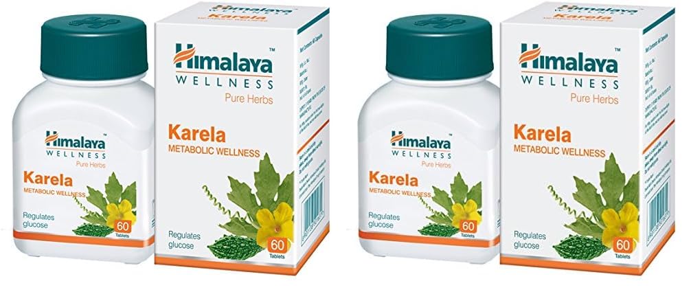 himalaya-wellness-pure-herbs-karela-meta-51VLaXzGjML.jpg
