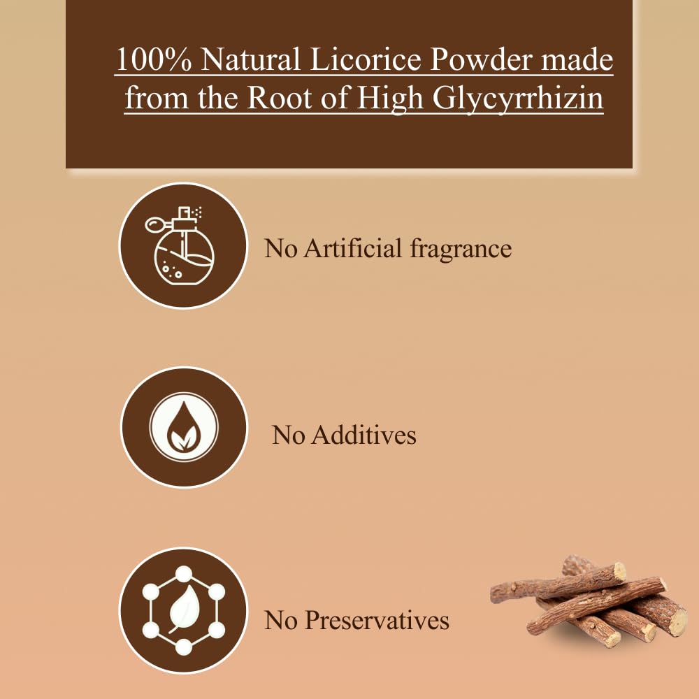 licorice-powder-100gm-pure-mulethi-powde-51fETo2KR3L.jpg