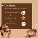 licorice-powder-100gm-pure-mulethi-powde-51w59TSv8GL.jpg