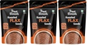 roasted-flax-seeds-500g-by-true-elements-81iG7gQZ4FL.jpg