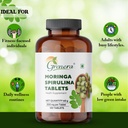 grenera-moringa-spirulina-tablet-120-tab-71D+hquPx9L.jpg