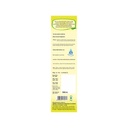 herbal-canada-neem-ras-500ml-pack-of-2-51HuRWoAsaS.jpg