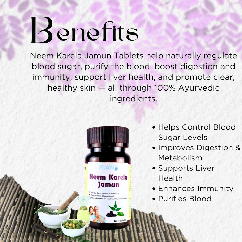 neem-karela-jamun-tablets-ayurvedic-bloo-71nGPSart+L.jpg