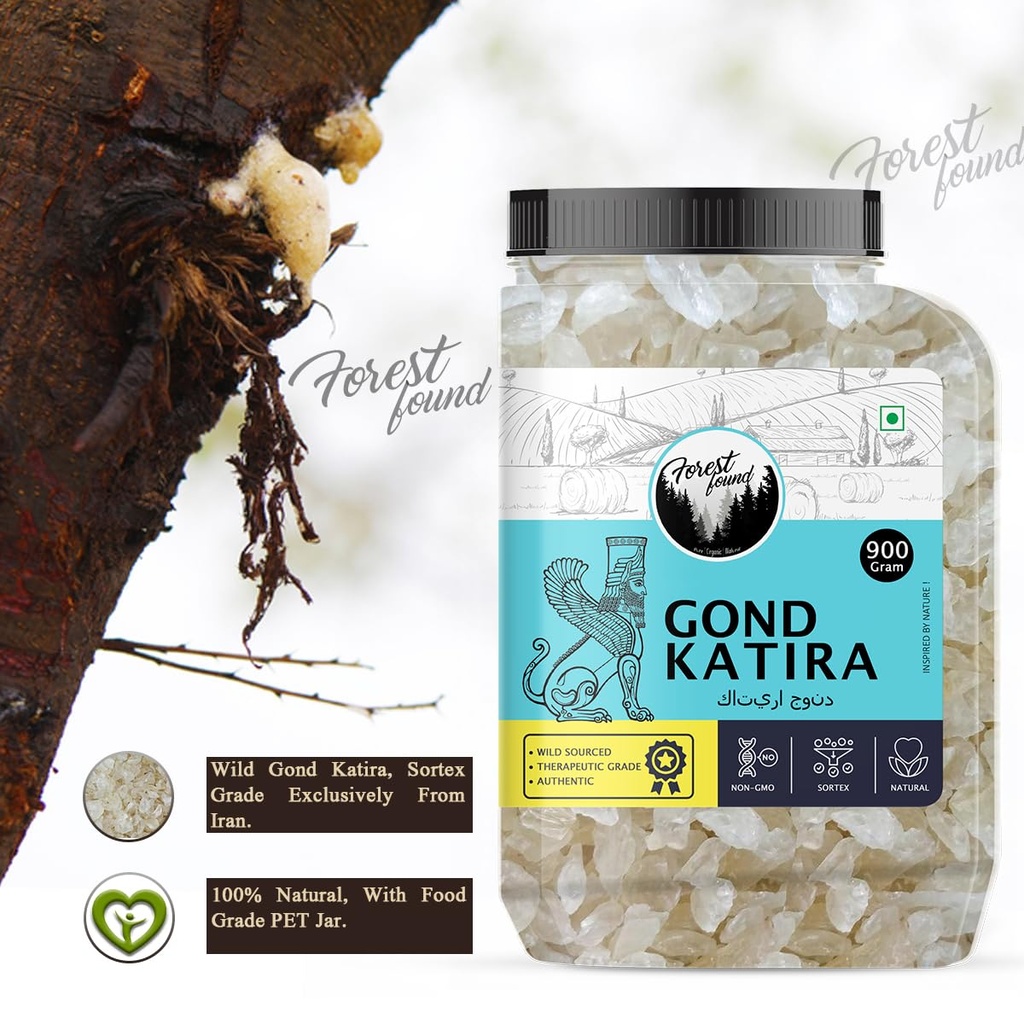 forest-found-wild-gond-katira-900g-natur-719lEWzA5+L.jpg