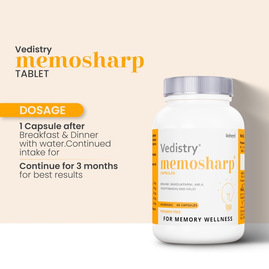 vedistry-memosharp-capsules-with-brahmi--71QzU1-pAQL.jpg