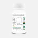tummy-fit-natural-weight-management-caps-51ztAVNqn9L.jpg