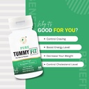 tummy-fit-natural-weight-management-caps-61ncDlMtQ+L.jpg