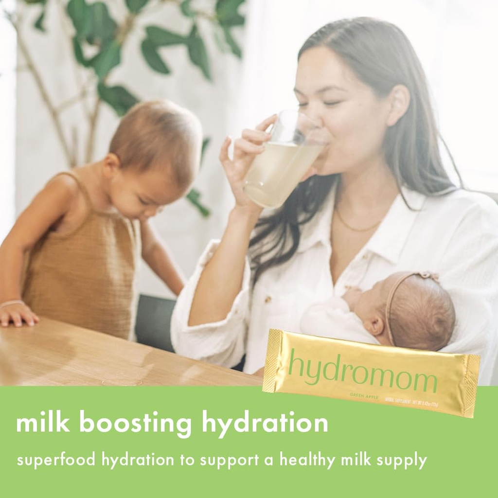 boobie-hydromom-superfood-electrolyte-dr-4.jpg