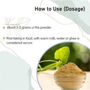iagrifarm-hadjod-powder-250-gram-piranda-61+pEy0HrzL.jpg