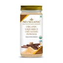 organic-liquorice-powder-mulethi-powder--513H-80NCBL.jpg