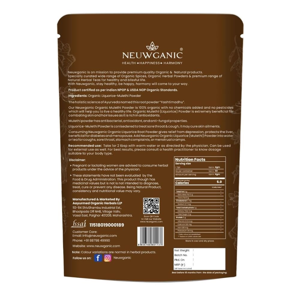organic-liquorice-powder-mulethi-powder--61ry0xtNacL.jpg