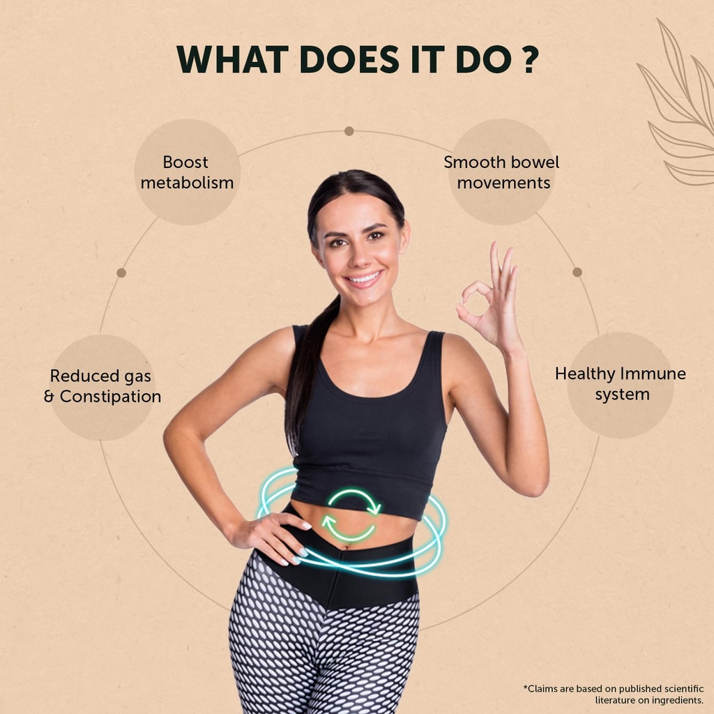 neuherbs-organic-triphala-powder-100g-ay-71XnwFgfgHL.jpg