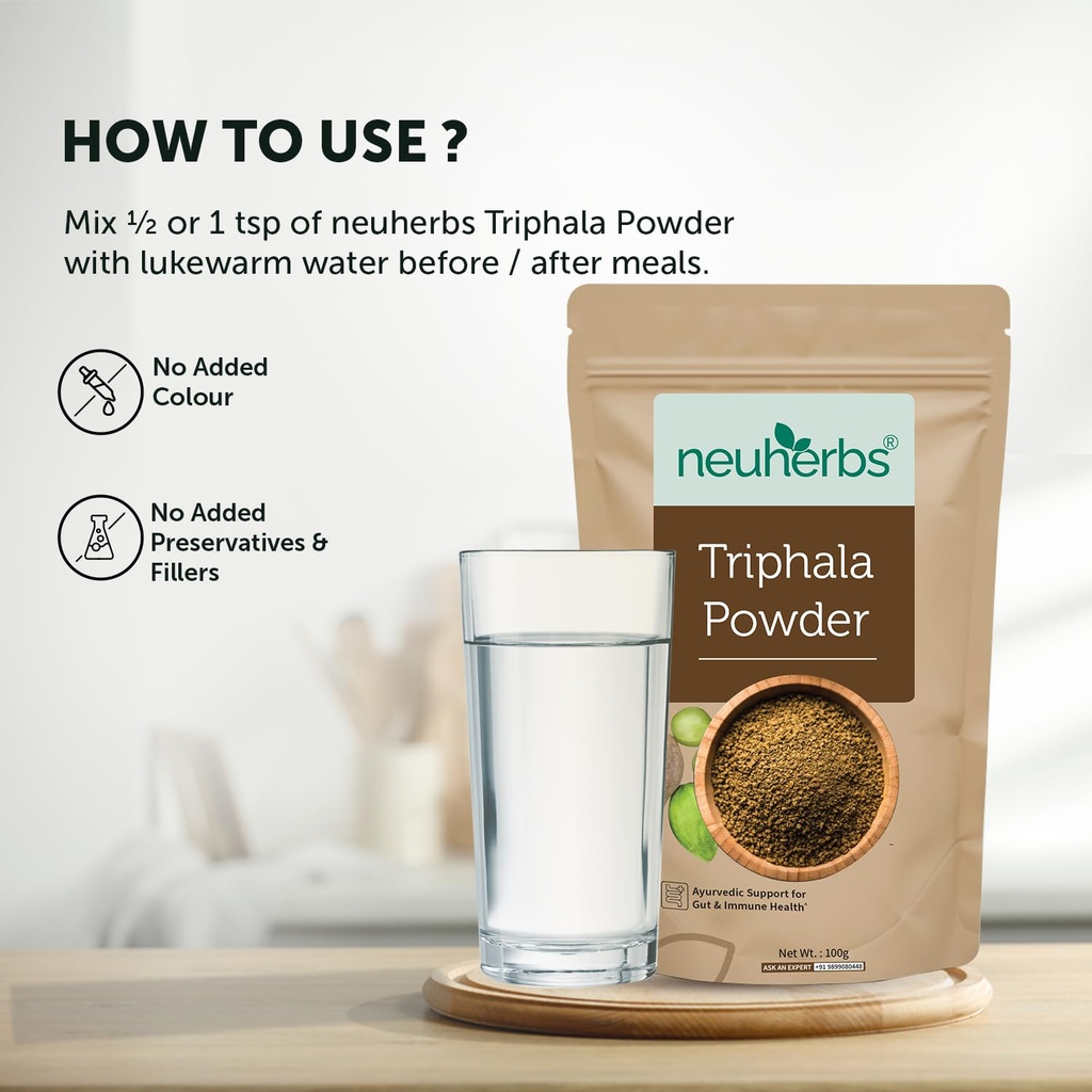 neuherbs-organic-triphala-powder-100g-ay-71y1tbdJFRL.jpg
