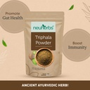neuherbs-organic-triphala-powder-100g-ay-71D2EHHNSmL.jpg