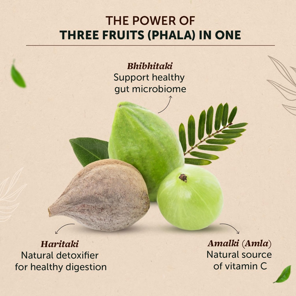 neuherbs-organic-triphala-powder-100g-ay-71PkdaoqJPL.jpg