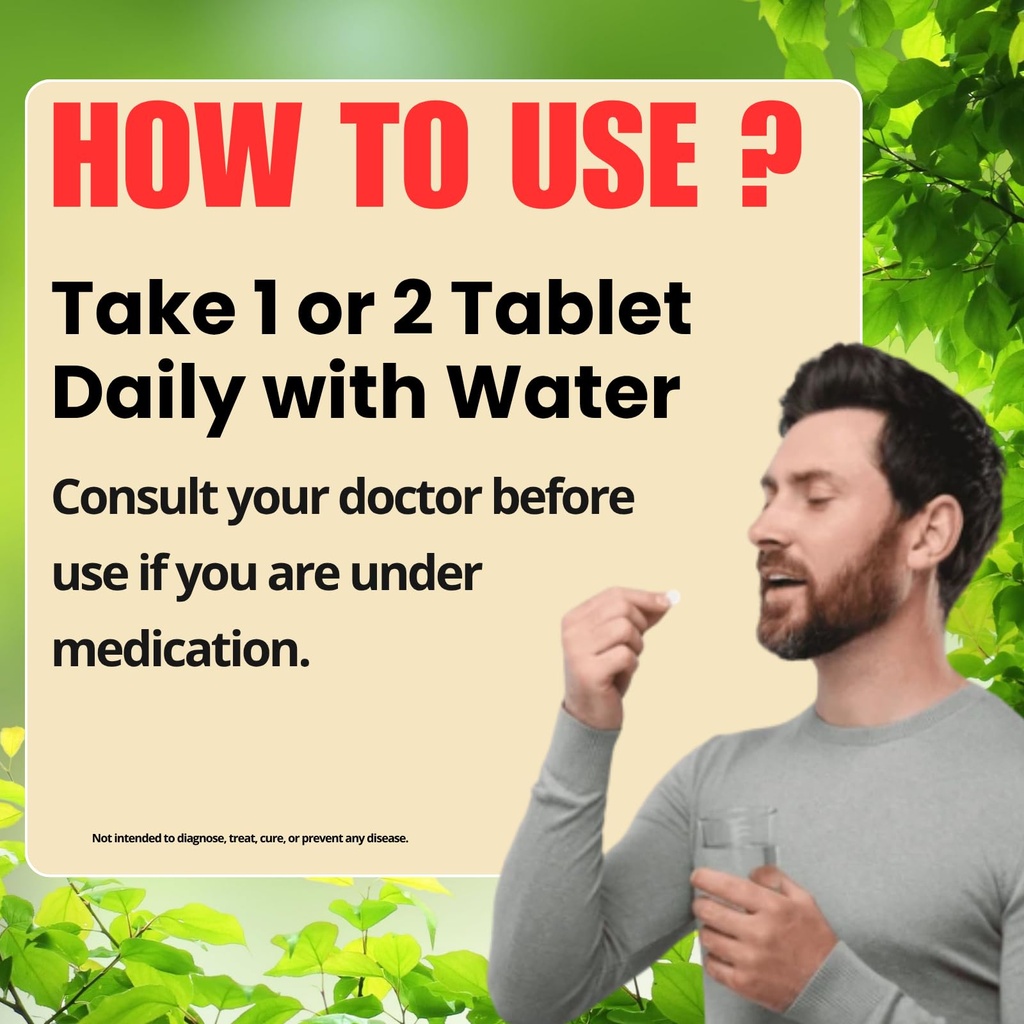 kapikachhu-tablets-500-mg-mucuna-prurien-71FqaLChafL.jpg
