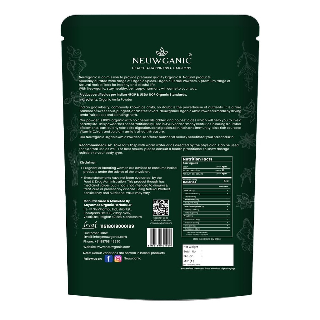 organic-amla-powder-for-eating-hair-grow-61x3jMI3GiL.jpg