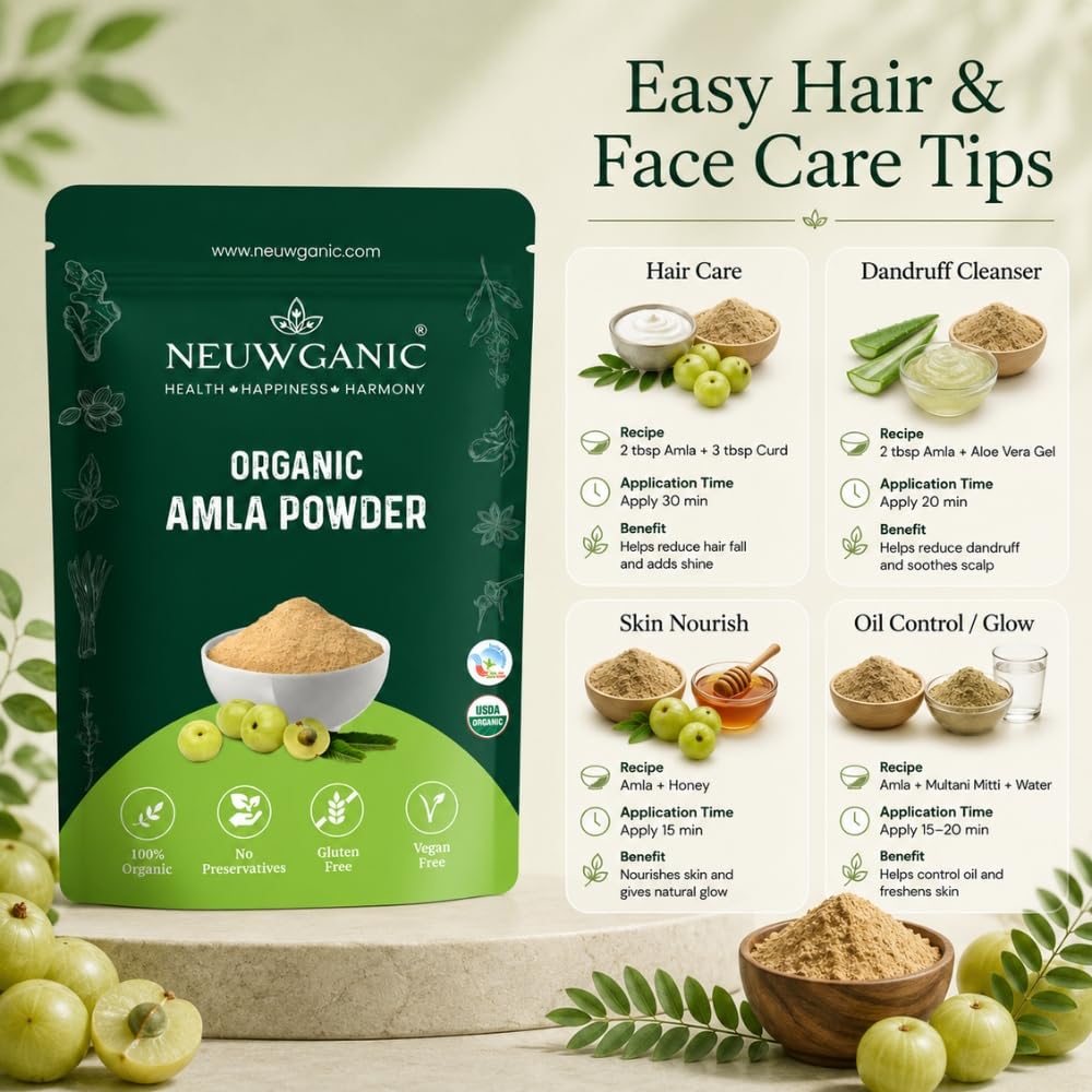 organic-amla-powder-for-eating-hair-grow-61ckukaTlxL.jpg