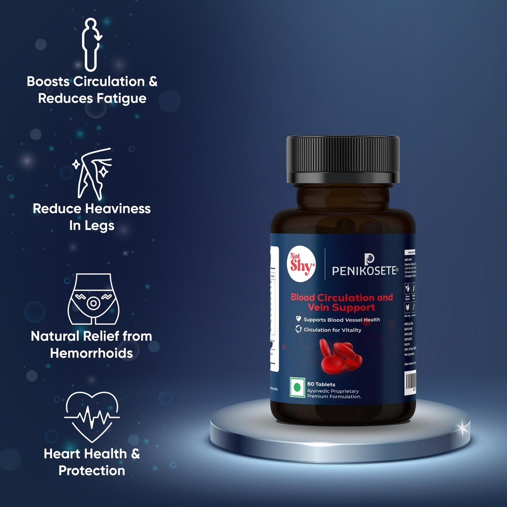 penikosete-advanced-ayurvedic-vein-suppo-71xnyHKm4rL.jpg