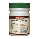 baidyanath-asli-ayurved-triphala-ghrita--91Jw-7pMfrL.jpg