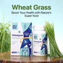 4uwell-wheatgrass-capsule-500mg-natural--61wabokfamL.jpg