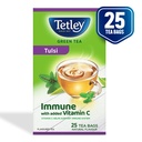 tetley-green-tea-with-tulsi-immune-with--61XmgqKEm0L.jpg