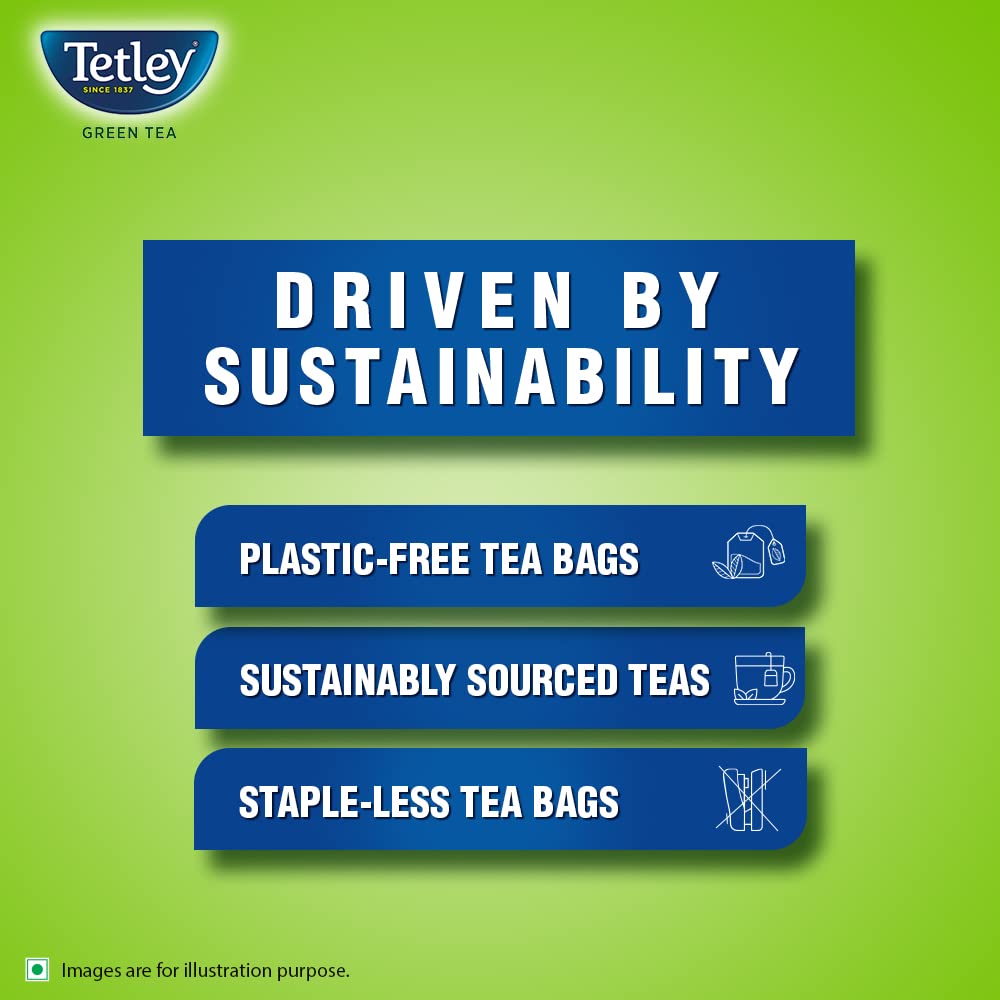 tetley-green-tea-with-tulsi-immune-with--617a0tTUVqL.jpg
