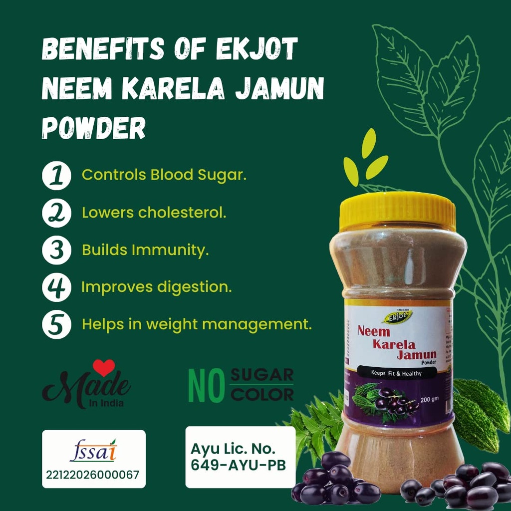herbals-neem-karela-jamun-powder-maintai-61fnum2J1+L.jpg