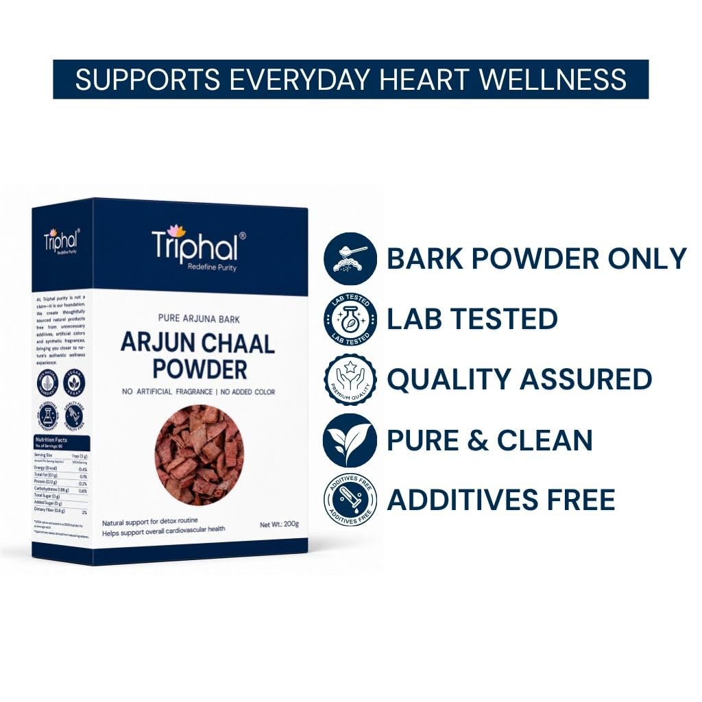 triphal-arjun-chaal-powder-pure-churna-2-61x4Ng7j87L.jpg