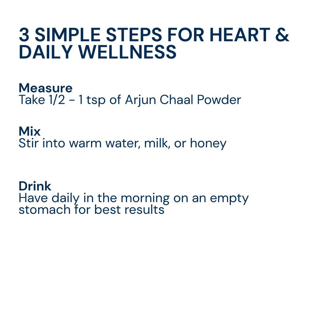 triphal-arjun-chaal-powder-pure-churna-2-514VYsZGGKL.jpg