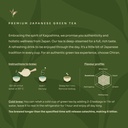 chiran-original-japanese-sencha-green-te-71SPsAG18eL.jpg